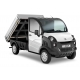 AixamPRO D-Truck
