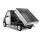 AixamPRO D-Truck