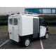 AixamPRO D-Truck