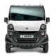 AixamPRO D-Truck