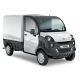 AixamPRO D-Truck