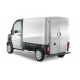 AixamPRO D-Truck