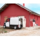 AixamPRO D-Truck
