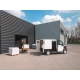 AixamPRO D-Truck