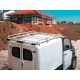 AixamPRO D-Truck