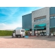 AixamPRO D-Truck