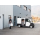 AixamPRO D-Truck