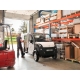 AixamPRO D-Truck