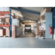 AixamPRO D-Truck