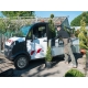 AixamPRO D-Truck