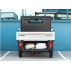 AixamPRO D-Truck