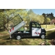 AixamPRO D-Truck