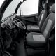 AixamPRO D-Truck