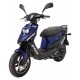 PGO Big Max SP