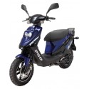 PGO Big Max SP