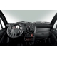 AixamPRO D-Truck