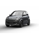 Microcar MGO DCI 492