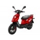 PGO Big Max SP