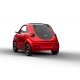 Microcar DUO DCI 492
