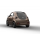 Microcar DUO DCI 492