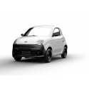 Microcar DUE Progress Basic