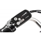 Lifebike City 3 vx