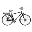Lifebike City Herr 7 vx