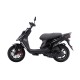 PGO Libra