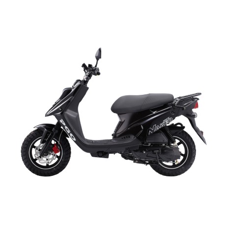 PGO Libra