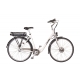 Lifebike Classic 3vx