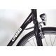 Lifebike Classic 3vx