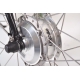 Lifebike Classic 3vx