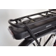 Lifebike Classic 3vx