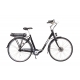 Lifebike Classic 7vx