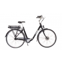 Lifebike Classic 7vx