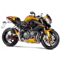 Benelli Café 899 Racer