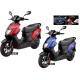 PGO Libra