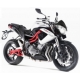 Benelli TNT 899