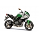 Benelli TRE-K 1130