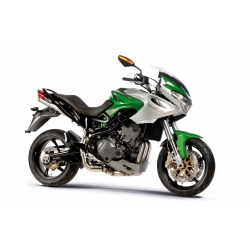 Benelli TRE-K 1130