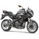 Benelli TRE-K 1130