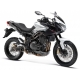 Benelli TRE-K 1130 Amazonas
