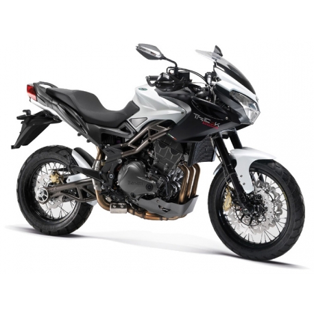 Benelli TRE-K 1130 Amazonas