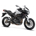 Benelli TRE-K 1130 Amazonas