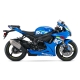 Suzuki GSX-R750