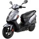 PGO Libra