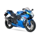 Suzuki GSX-R750