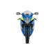 Suzuki GSX-R750