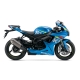Suzuki GSX-R750