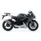 Suzuki GSX-R750